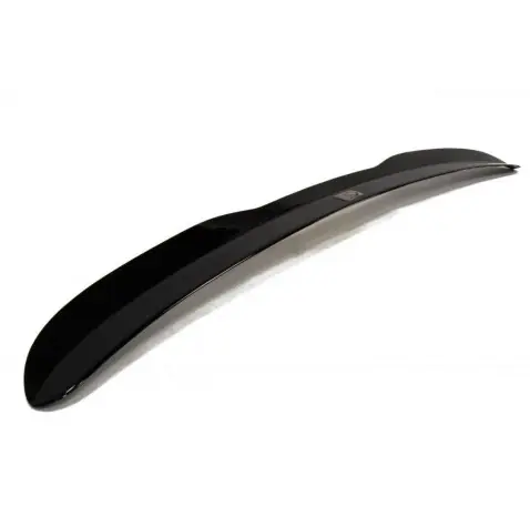 SPOILER CAP OPEL ASTRA J GTC