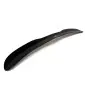 SPOILER CAP OPEL ASTRA J GTC