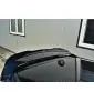 Spoiler Cap Opel Corsa OPC/VXR D/E