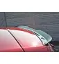SPOILER CAP PEUGEOT 308 II GTI