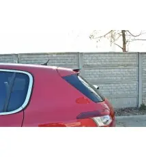 SPOILER CAP PEUGEOT 308 II GTI