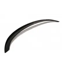 SPOILER CAP RENAULT MEGANE II RS R26