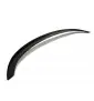 SPOILER CAP RENAULT MEGANE II RS R26