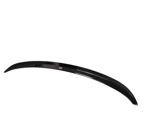 Spoiler Cap Renault Talisman