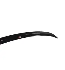 Spoiler Cap Renault Talisman