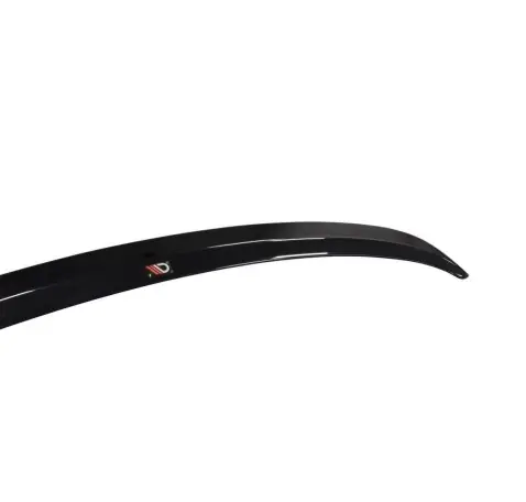 Spoiler Cap Renault Talisman