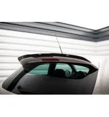 SPOILER CAP SEAT IBIZA 4 SPORTCOUPE (AVANT FACELIFT)