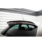 SPOILER CAP SEAT IBIZA 4 SPORTCOUPE (AVANT FACELIFT)