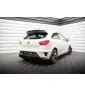 SPOILER CAP SEAT IBIZA 4 SPORTCOUPE (AVANT FACELIFT)