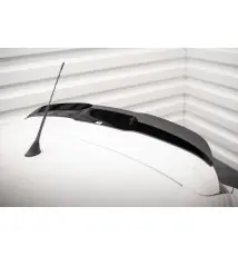 SPOILER CAP SEAT IBIZA 4 SPORTCOUPE (AVANT FACELIFT)