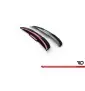 SPOILER CAP SEAT IBIZA 4 SPORTCOUPE (AVANT FACELIFT)