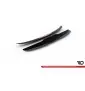 SPOILER CAP SEAT IBIZA 4 SPORTCOUPE (AVANT FACELIFT)
