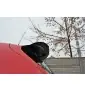 Spoiler Cap Seat Leon MS Design Mk2