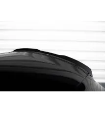 SPOILER CAP SEAT LEON III