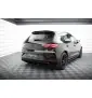 SPOILER CAP SEAT LEON III
