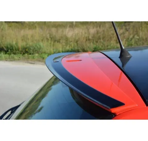 SPOILER CAP SCHUMACHER VERSION