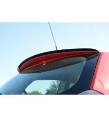 SPOILER CAP SCHUMACHER VERSION