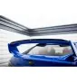 Spoiler Cap Subaru Impreza WRX STI Mk1