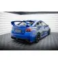 Spoiler Cap Subaru Impreza WRX STI Mk1