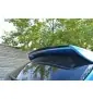 SPOILER CAP Subaru Impreza WRX STI Mk3