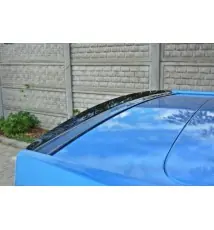 SPOILER CAP Subaru Impreza WRX STI Mk3