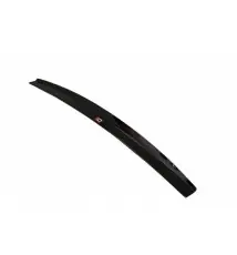 SPOILER CAP Subaru Impreza WRX STI Mk3