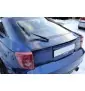SPOILER CAP TOYOTA CELICA T23 AVANT FACELIFT