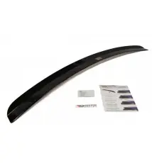 SPOILER CAP TOYOTA CELICA T23 AVANT FACELIFT