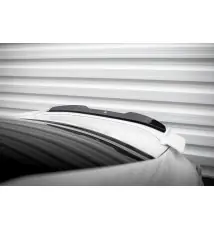 Spoiler Cap Subaru BRZ Mk1 / Mk1 Facelift / Toyota GT86 Mk1 / Mk1 Facelift