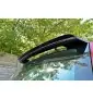 SPOILER CAP VOLVO V50F R-DESIGN