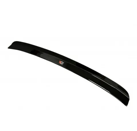 SPOILER CAP VOLVO V50F R-DESIGN
