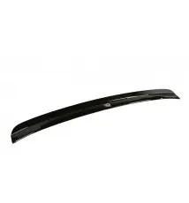 SPOILER CAP VOLVO V50F R-DESIGN
