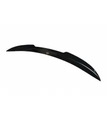 Spoiler Cap Volkswagen Beetle