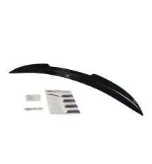 Spoiler Cap Volkswagen Beetle