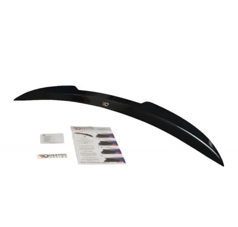 Spoiler Cap Volkswagen Beetle