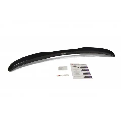 SPOILER CAP VW GOLF MK5 GTI SPOILER CAP VW GOLF MK5 GTI