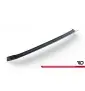 Spoiler Cap V.1 Volkswagen Golf R / R-Line / GTI / GTD Mk7 / Mk7 Facelift