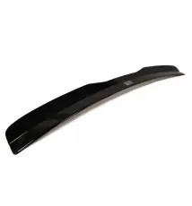 SPOILER CAP VW PASSAT B5 ESTATE