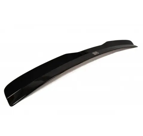 SPOILER CAP VW PASSAT B5 ESTATE