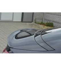 SPOILER CAP VW Passat CC R36 RLINE