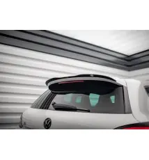 SPOILER CAP VW SCIROCCO R