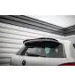 SPOILER CAP VW SCIROCCO R