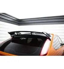 Becquet Ford Focus Mk2 / Mk2 FL RS Look 