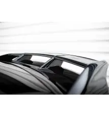 Becquet Ford Focus Mk2 / Mk2 FL RS Look 