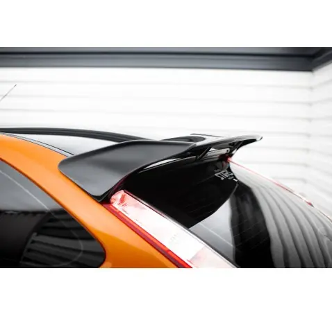 Becquet Ford Focus Mk2 / Mk2 FL RS Look 