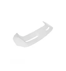 BECQUET FORD FOCUS MK3 ST LOOK