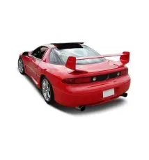 BECQUET MITSUBISHI 3000 GT