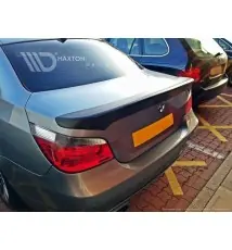 BECQUET BMW 5 E60 GENERATION V 