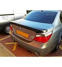 BECQUET BMW 5 E60 GENERATION V 