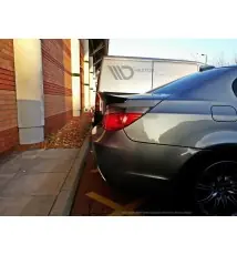 BECQUET BMW 5 E60 GENERATION V 